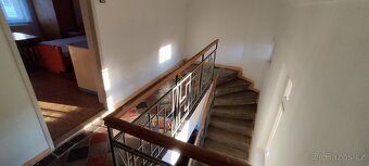 Prodej rodinného domu v Dobrušce - 11