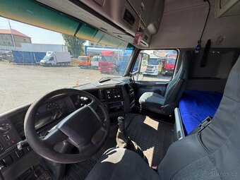 Volvo FH13 460 EURO 5 (8397) - 11