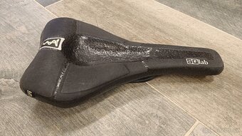 sedla cyklo SQLAB FIZIK SPACIALIZED BONTRAGER PROLOGIO - 11