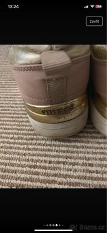 Tenisky Guess - 11