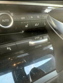 ✅ Na prodej: BMW 220 xDrive 2.0 Diesel Automatik 190 Ps - 11