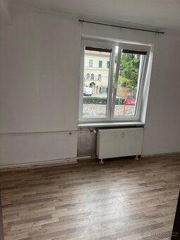 Byt 2+1 v centru Ústí nad Labem - 11