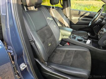 Dodge Durango RT 5.7 2020 4x4 - 11