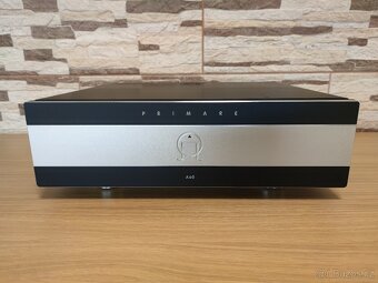 Primare PRE60 Primare A60 - 11