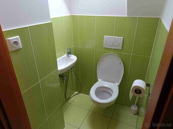 Pronájem kancelářských prostor 42 m2 – Ostrava - 11