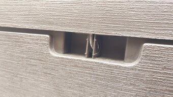 Box na terasu DURAMAX rozměr 113x55x42 cm - 11