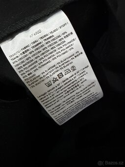 Luxusní, ležérní sako Aeronautica Militare - 11