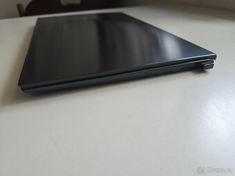 Notebook Asus Zenbook 13 OLED - TOP - 11