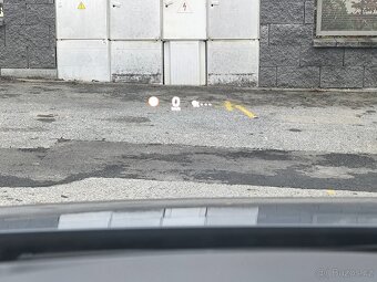 Mazda 3 BP 2.0 Skyactiv-G 90kw rok 2022, tažné +KRASAVICE+ - 11