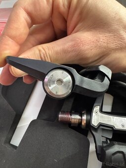 Garmin Rally RS200 - 11