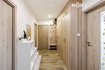 Prodej byt 3+1, 70㎡ - 11