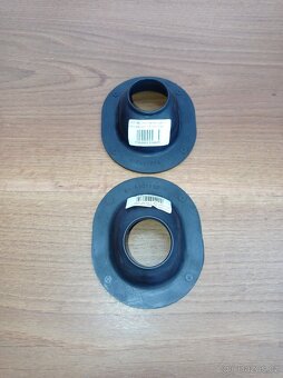 Gaz 69, Uaz, Volha, ARO M461 - 11