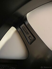 ✅ R19 ®️ Originál Seat Cupra 5x112 ET40 ✅ Formentor Leon - 11