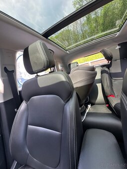 MG ZS EV 45 Odpočet DPH SOH 96% - 11