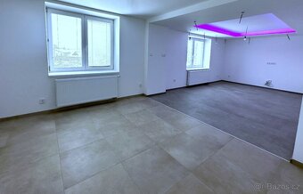 Prodej RD Ostrava - Hošťálkovice, ul. Aleje - 11