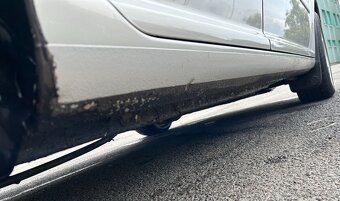 VW Golf IV (4) - 11