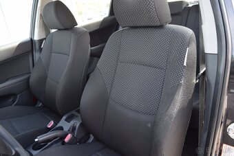 ►►Hyundai i30 1.4 i 80KW•SERVIS• KLIMA ◄◄ - 11