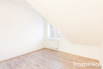 Pronájem byty 3+kk, 72m2 - Brno - Komárov, ev.č. 01724 - 11