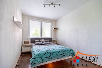 Prodej bytu 3+1, 62 m2 - ul. Odlehlá, Havířov - Šumbark - 11