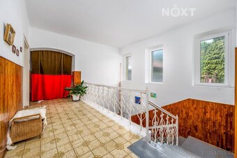 Prodej Rodinný dům, 320㎡ - 11