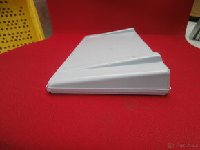 Mincovníky pokladní plastové použité za 300 kč - 11