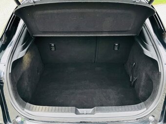 Mazda CX-30 2.0i MANUÁL 1.MAJITEL FULL KAMERY SERVISKA MAZDA - 11