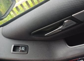 Mercedes Benz B170 2.0 NGT - 11