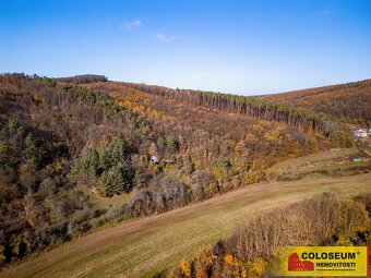 Žarošice, chata 1+1, pozemek 270m2 - chata, ev.č. E1363B026 - 11