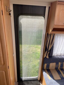 Karavan Sterckeman - 11