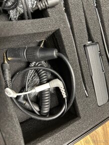 Mikrofon Saramonic UwMic9S (tx+tx+rx) - 11