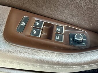 Prodám Passat B8 2015, 2.0 diese - 11