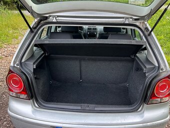 Volkswagen Polo - 11