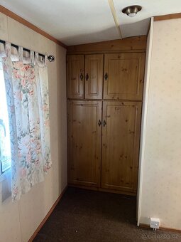 Prodám Mobilheim - 11