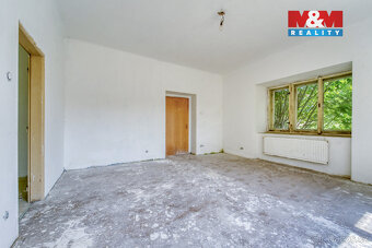 Prodej zemědělské usedlosti, 150 m², Jílové u Prahy - 11