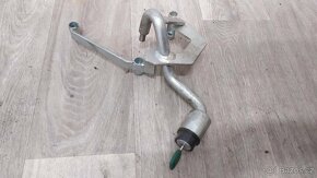 Opel Insignia 2.0T jednotky, snímače, čidla, díly - 11