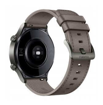 Huawei Watch GT 2 Pro 46 mm - 11