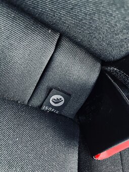 Škoda Rapid 1,6 TDI SPACEBACK-serviska, nová STK =TOP CENA= - 11