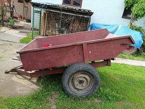 Traktor - 11
