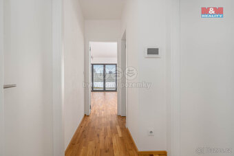 Prodej rodinného domu, 113 m², Praha 10, ul. Výtoňská - 11