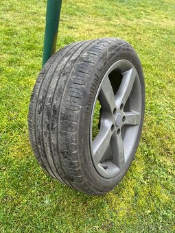 5x112 r17 Alessio F1 - 11