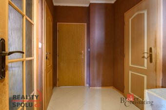 Prodej, byty/4+kk, 82 m2, Hlavní 393/46, 35201 Aš, Cheb [ID  - 11
