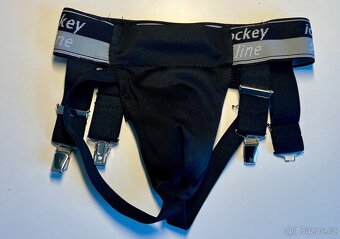 CCM starter kit YTH L - 11