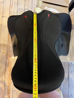 Sedlo Star - 11