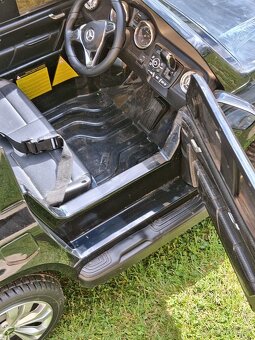 Elektrické auta 2x - 11