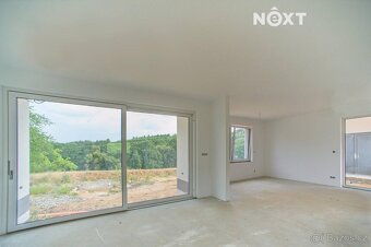 Prodej Rodinný dům, 138㎡ - 11