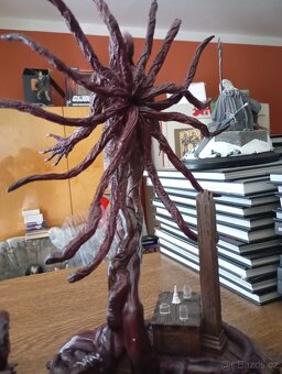 Stranger things figurky - 11