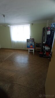 RD Chotělice 93, 503 53 Smidary, okr. Hradec Králové, katast - 11