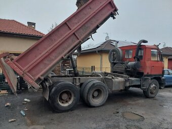 Tatra 815 - 11