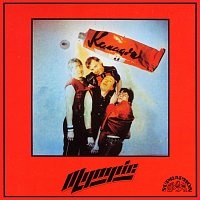 Cd vybery - 11