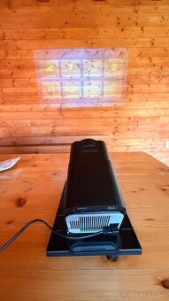 PROJEKTOR HY320 EU - 11